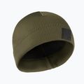 Шапка неопренова Mystic Neo Beanie 2 mm зелена 35016.210095 5