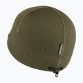 Шапка неопренова Mystic Neo Beanie 2 mm зелена 35016.210095 6