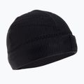 Шапка неопренова Mystic Neo Beanie 2 mm чорна 35016.210095