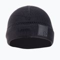 Шапка неопренова Mystic Neo Beanie 2 mm чорна 35016.210095 2