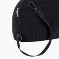 Шапка неопренова Mystic Neo Beanie 2 mm чорна 35016.210095 3