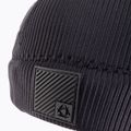 Шапка неопренова Mystic Neo Beanie 2 mm чорна 35016.210095 4