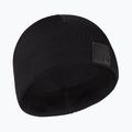 Шапка неопренова Mystic Neo Beanie 2 mm чорна 35016.210095 5
