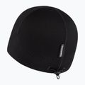 Шапка неопренова Mystic Neo Beanie 2 mm чорна 35016.210095 6