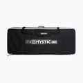Чохол для кайтборду Mystic Foilbag чорний 35006.200051