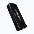 Чохол для кайтборду Mystic Foilbag чорний 35006.200051 3