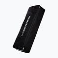 Чохол для кайтборду Mystic Foilbag чорний 35006.200051 4