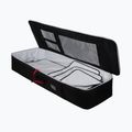 Чохол для кайтборду Mystic Foilbag чорний 35006.200051 6