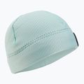 Шапка неопренова Mystic Neo Beanie 2 mm блакитна 35016.210095