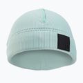 Шапка неопренова Mystic Neo Beanie 2 mm блакитна 35016.210095 2