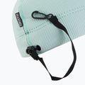 Шапка неопренова Mystic Neo Beanie 2 mm блакитна 35016.210095 3