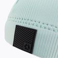 Шапка неопренова Mystic Neo Beanie 2 mm блакитна 35016.210095 4