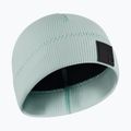 Шапка неопренова Mystic Neo Beanie 2 mm блакитна 35016.210095 5