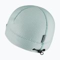 Шапка неопренова Mystic Neo Beanie 2 mm блакитна 35016.210095 6