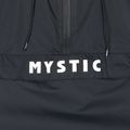 Пончо Mystic Wingman чорне 35101.210183 3