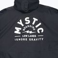Пончо Mystic Wingman чорне 35101.210183 5