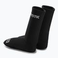 Шкарпетки неопренове Mystic Neo Socks Semi Dry 2 mm 35002.210810 3