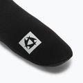Шкарпетки неопренове Mystic Neo Socks Semi Dry 2 mm 35002.210810 7