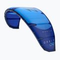 Повітряний змій для кайтсерфінгу North Kiteboarding Orbit блакитний NK39956