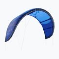 Повітряний змій для кайтсерфінгу North Kiteboarding Orbit блакитний NK39956 2