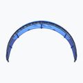 Повітряний змій для кайтсерфінгу North Kiteboarding Orbit блакитний NK39956 3