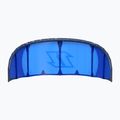 Повітряний змій для кайтсерфінгу North Kiteboarding Orbit блакитний NK39956 6