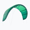 Повітряний змій для кайтсерфінгу North Kiteboarding Orbit зелений NK40020 2