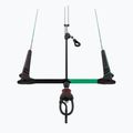 Бар для кайтсерфінгу North Kiteboarding Navigator 22m NK40167