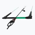 Бар для кайтсерфінгу North Kiteboarding Navigator 22m NK40167 2
