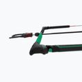 Бар для кайтсерфінгу North Kiteboarding Navigator 22m NK40167 3