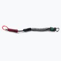 Бар для кайтсерфінгу North Kiteboarding Navigator 22m NK40167 4