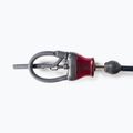Бар для кайтсерфінгу North Kiteboarding Navigator 22m NK40167 5