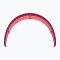 Повітряний змій для кайтсерфінгу North Kiteboarding Reach червоний NK40648 2