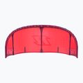 Повітряний змій для кайтсерфінгу North Kiteboarding Reach червоний NK40648 5
