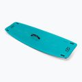 Дошка для кайтсерфінгу North Kiteboarding Atmos Hybrid блакитна NK41034