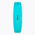 Дошка для кайтсерфінгу North Kiteboarding Atmos Hybrid блакитна NK41034 2