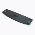 Дошка для кайтсерфінгу North Kiteboarding Atmos Carbon чорна NK41065
