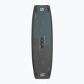 Дошка для кайтсерфінгу North Kiteboarding Atmos Carbon чорна NK41065 2