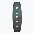 Дошка для кайтсерфінгу North Kiteboarding Atmos Carbon чорна NK41065 3