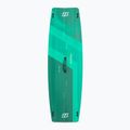Дошка для кайтсерфінгу North Kiteboarding Trace зелена NK41089 2