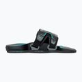 Пади і петлі для кайтборду North Kiteboarding Footstrapy Flex Bindings чорні NK41119 4