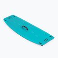 Дошка для кайтсерфінгу North Kiteboarding Atmos Hybrid блакитна NK42505