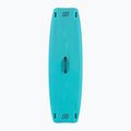 Дошка для кайтсерфінгу North Kiteboarding Atmos Hybrid блакитна NK42505 2