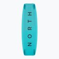 Дошка для кайтсерфінгу North Kiteboarding Atmos Hybrid блакитна NK42505 3