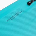 Дошка для кайтсерфінгу North Kiteboarding Atmos Hybrid блакитна NK42505 4