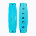 Дошка для кайтсерфінгу North Kiteboarding Atmos Hybrid блакитна NK42505 5