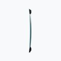 Дошка для кайтсерфінгу North Kiteboarding Atmos Hybrid блакитна NK42505 7
