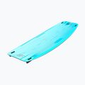Дошка для кайтсерфінгу North Kiteboarding Atmos Hybrid блакитна NK42505 8