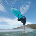 Дошка для кайтсерфінгу North Kiteboarding Atmos Hybrid блакитна NK42505 10