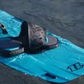 Дошка для кайтсерфінгу North Kiteboarding Atmos Hybrid блакитна NK42505 12